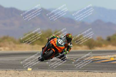 media/Mar-21-2025-CVMA Friday Practice (Fri) [[30cd4fe323]]/4-Racer 3/Session 6 (Turn 15)/